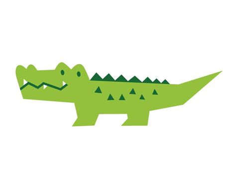 Alligator Svg, Crocodile Png, Alligator Svg Png Dxf, Cricut, Silhouette ...