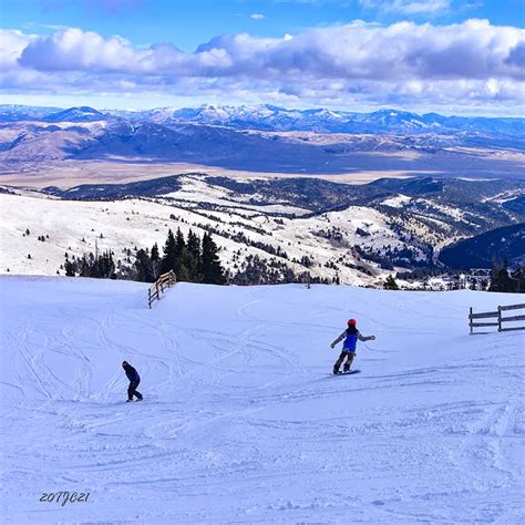 landscape (1 of 1) - Great Divide Montana