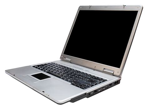 Types of Portable Computers | Telx Computers