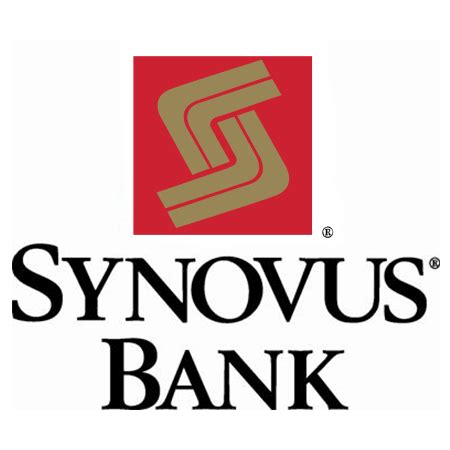 Synovus Bank - St Pete EDC