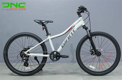 Xe đạp thể thao Giant tại Đà Nẵng | Xe đạp DNGBIKE | DngBike.com