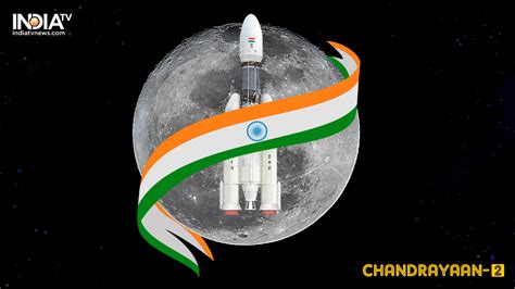 Chandrayaan-2: 'We are proud of ISRO,' netizens hail scientists after ...