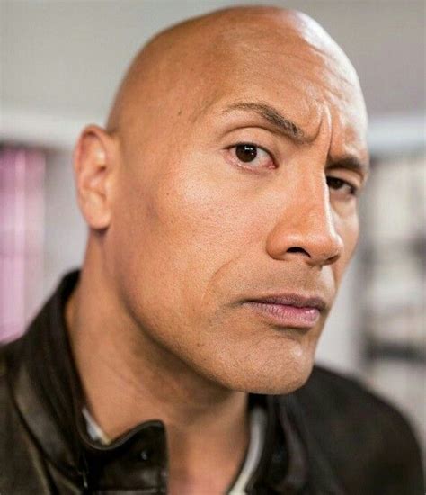 My Love | The rock eyebrow, The rock dwayne johnson, Dwayne the rock