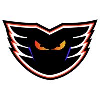 Congratulations Delco Phantoms on your OneHockey Hershey November ...