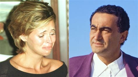 What Really Happened Between Dodi Fayed And Kelly Fisher?