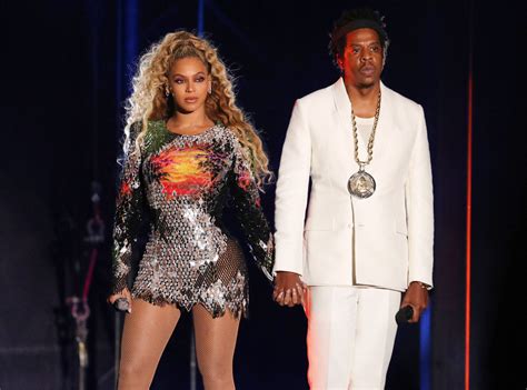 Inside Beyoncé and Jay-Z's Billion Dollar Empire | E! News