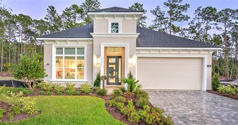 Still Plenty of Room for You at Plantation Bay | Plantation Bay Golf ...