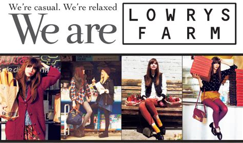 Lowrys Farm 313 Somerset Opening Sale on 11 Jan 2013