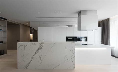 8 Best High Gloss Kitchen Cabinets 5 Is Awesome