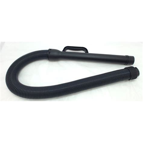 Bissell Vacuum Hose, 3574, 3575,6594, 2031216, 2031069 - Walmart.com ...