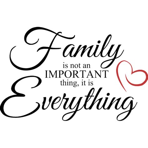 Collection of Family Love PNG HD. | PlusPNG