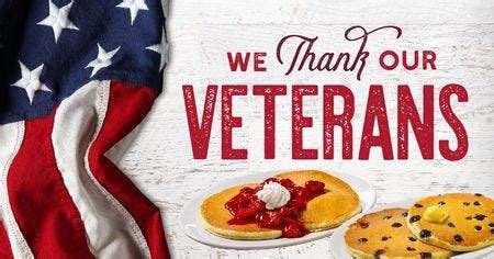 Veterans Day Pics Free - werohmedia