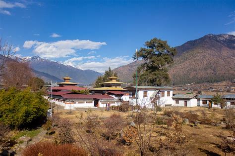 kyichu-lhakhang_BIG.jpg