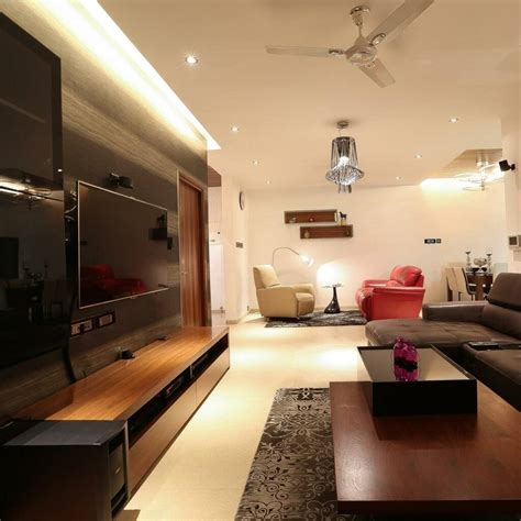 Pop False Ceiling Designs For Living Room India | www ...