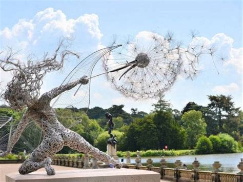 15+ most amazing sculptures around the world - Focus Asia and Vietnam ...