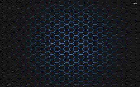 Discover 65+ wallpaper honeycomb - in.cdgdbentre