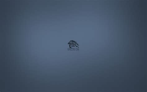 logo, Minimalism Wallpapers HD / Desktop and Mobile Backgrounds