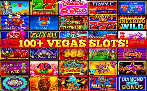 Play over 500 Of The Best Online Slots - #statelinesoccer.org