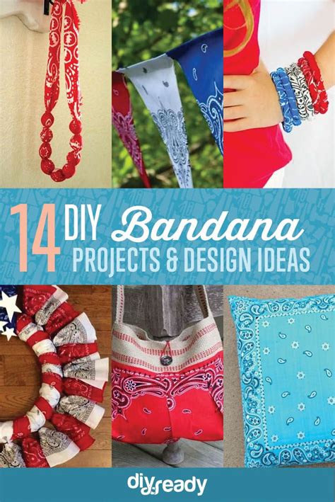 Fabric Projects, Fun Projects, Fabric Crafts, Sewing Projects, Easy Diy ...