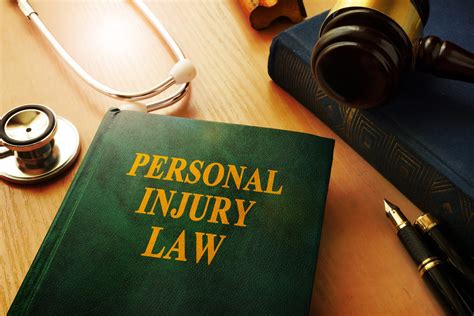 Houston Personal Injury Lawyers | Ben Crump