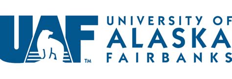 University of Alaska Fairbanks Reviews | GradReports