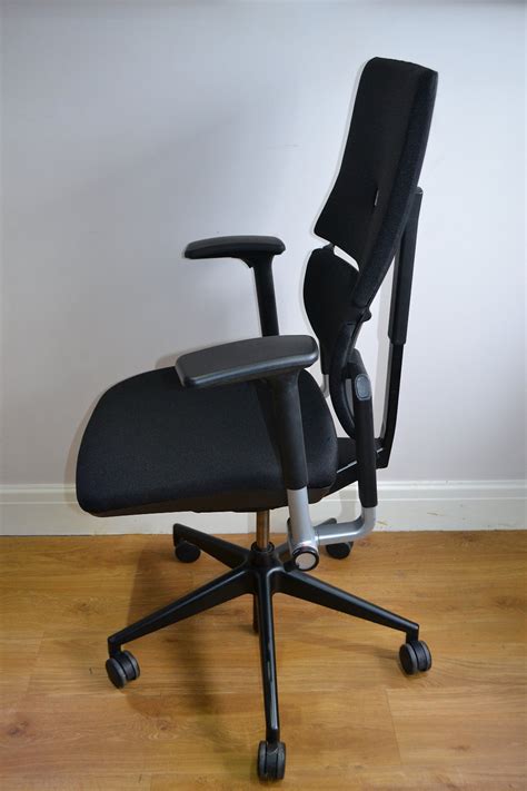 Steelcase Please 2 Ergonomic Office Chair | mychairs-new-site