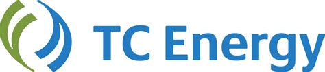 TC Energy reports strong third quarter 2022 results | BOE Report