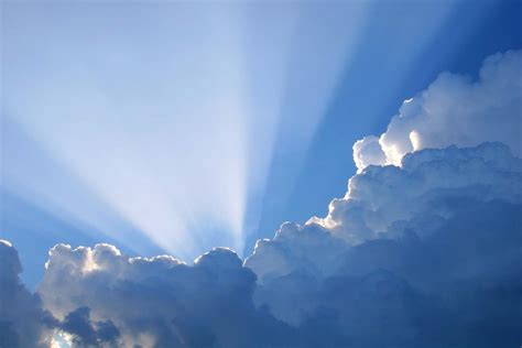 Heavenly Wallpaper Images - WallpaperSafari