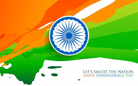 Independence Day Wallpapers 2018 with Indian Army ·① WallpaperTag