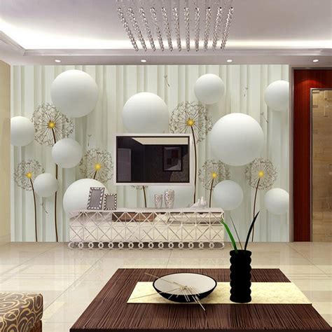 3d Wallpaper Designs For Living Room In Nigeria - Nigeria Nairaland ...