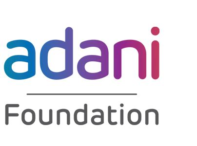 Adani Logo PNG File | PNG All