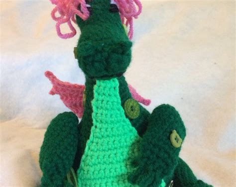 Elliott Pete's Dragon - Etsy