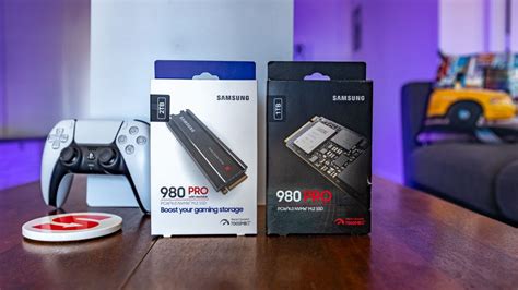 PS5 SSD upgrade: how to install it - by Matt Swider