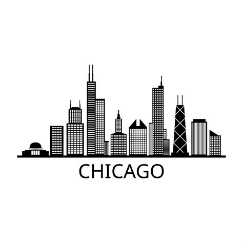 Ipad Vector Clipart Chicago