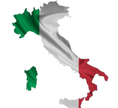 Download Italy, Flag, Map. Royalty-Free Stock Illustration Image - Pixabay