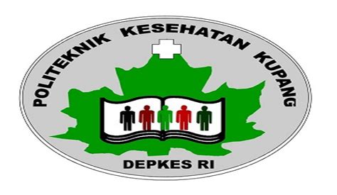 Pendaftaran Mahasiswa Baru Poltekkes Kupang 2024-2025 - INFO KAMPUS 2024