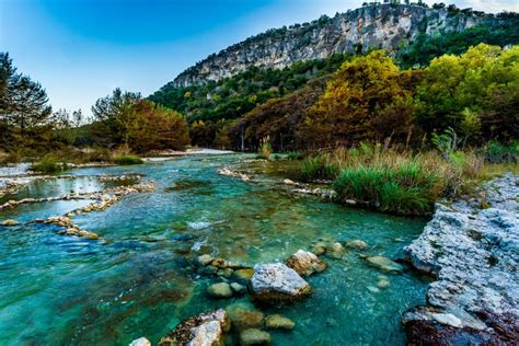 Gorgeous Frio River Cabins to Book for 2024 - VERY TRULY TEXAS