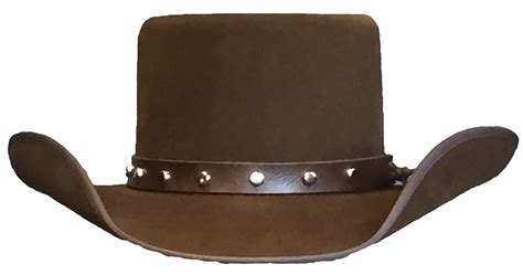 Cowboy hat - Hat png download - 1920*1012 - Free Transparent Hat png ...