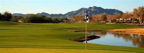 Las Colinas Golf Club - Course Profile | Course Database