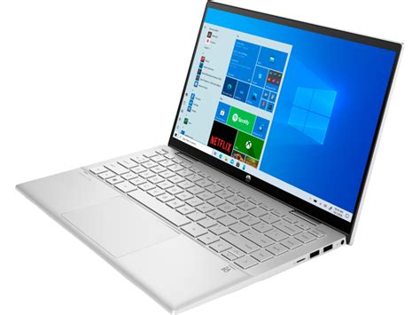 ブランド HP Pavilion x360 Convertible i3 8GB SSD れあり