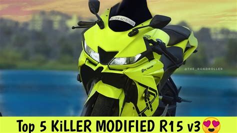 Best R15 V3 Modified Discount Dealers, Save 59% | jlcatj.gob.mx