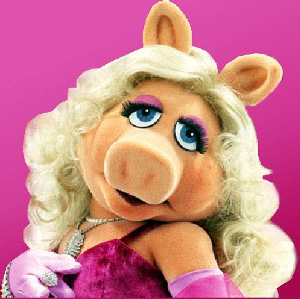 miss piggy (@misspiggy0013) | Twitter