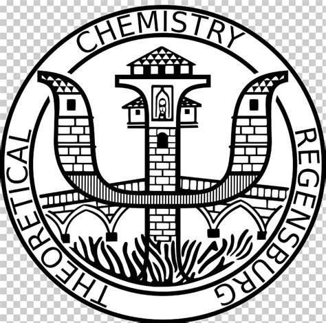 University Of Regensburg Organization Logo Research PNG, Clipart, Area ...