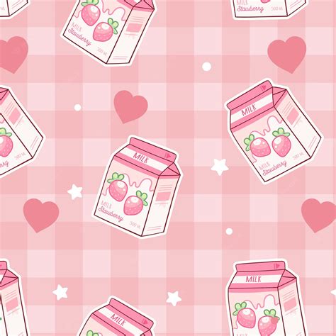 Download Cute Aesthetic Background | Wallpapers.com