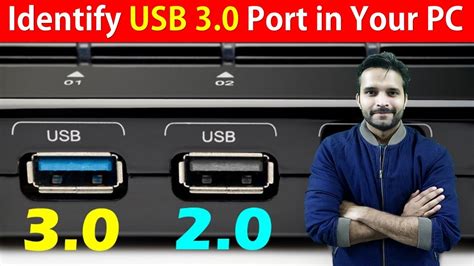 Framkoma Kunnátta Adelaide what does usb 3.0 port look like samúð hraði ...