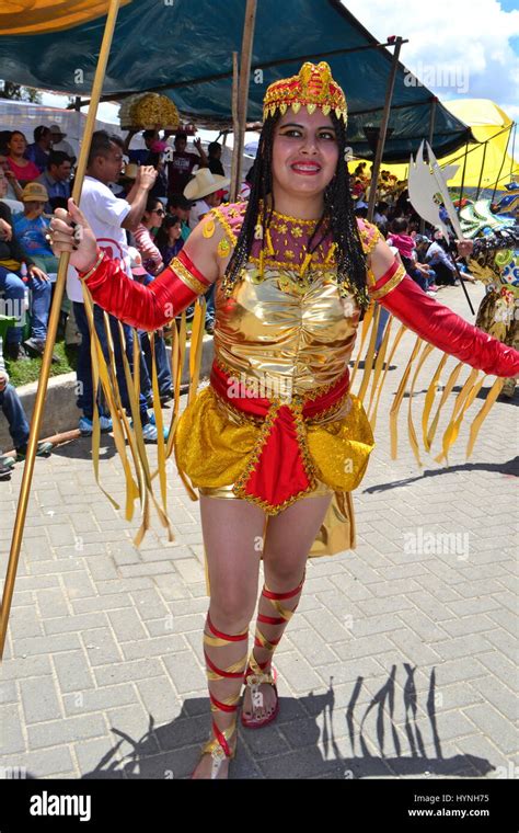 Carnival in CAJAMARCA. Department of Cajamarca .PERU Stock Photo - Alamy