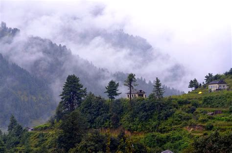 Solukhumbu trekking from Salleri to Namche Bazaar, Nepal | Flickr