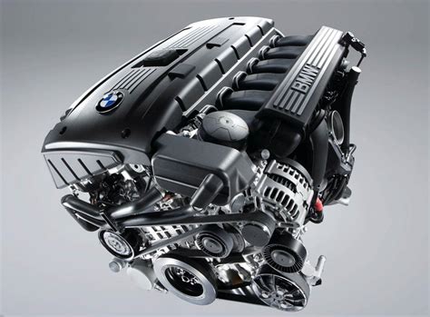 BMW Automobiles: bmw e39 m5 engine