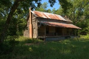 –TURNER COUNTY GA– | Vanishing South Georgia Photographs by Brian Brown ...