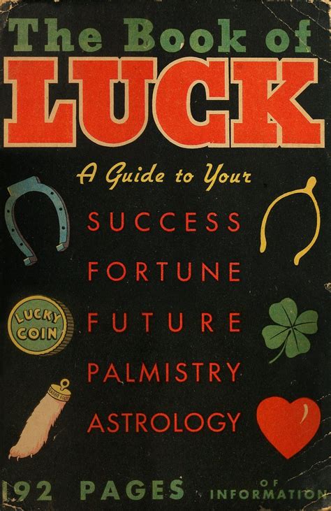 Lucky Fortune | Shop Illustrated Books, eBooks and Prints